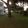 investir algarve